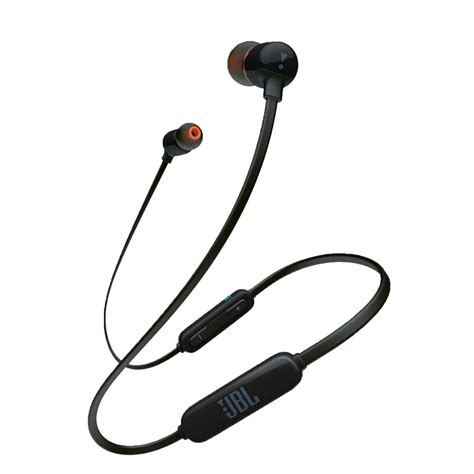 Headset Bluetooth JBL Sport Magnetic Headphone Earphone Stereo Power Full Extra Bass